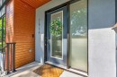 7544 78 Avenue Nw, Edmonton, AB  - Outdoor With Exterior 