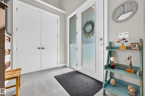 7544 78 Avenue Nw, Edmonton, AB - Indoor Photo Showing Other Room