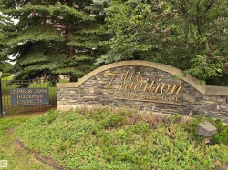 #337 2096 BLACKMUD CREEK DR SW  Edmonton, AB T6W 0G1