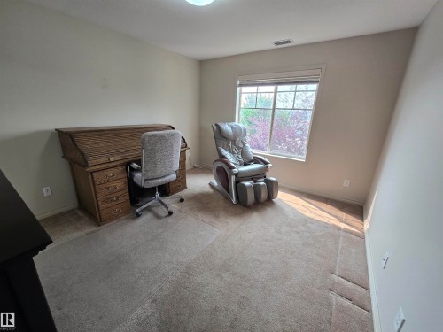 #337 2096 Blackmud Creek Dr Sw, Edmonton, AB - Indoor