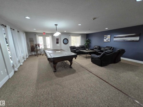 #337 2096 Blackmud Creek Dr Sw, Edmonton, AB - Indoor Photo Showing Other Room