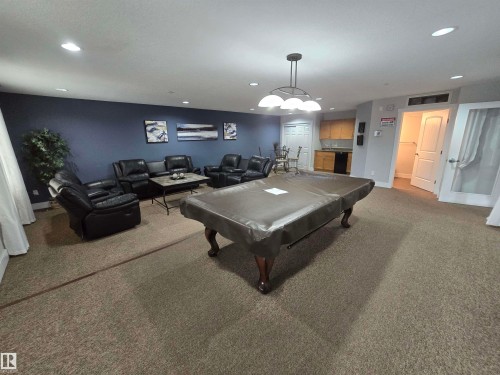 #337 2096 Blackmud Creek Dr Sw, Edmonton, AB - Indoor Photo Showing Other Room