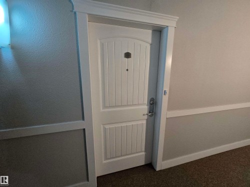 #337 2096 Blackmud Creek Dr Sw, Edmonton, AB - Indoor Photo Showing Other Room