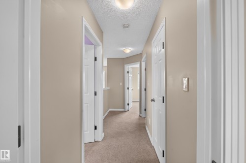 3906 6 Street Nw, Edmonton, AB - Indoor Photo Showing Other Room