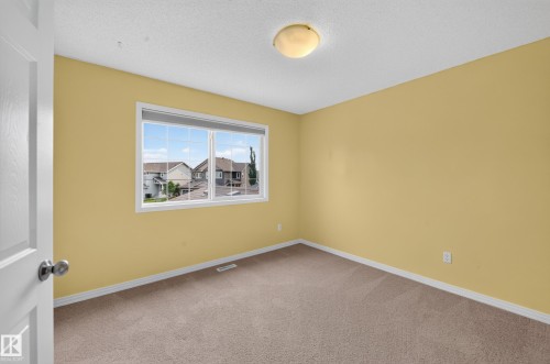 3906 6 Street Nw, Edmonton, AB - Indoor Photo Showing Other Room