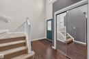 3906 6 Street Nw, Edmonton, AB  - Indoor Photo Showing Other Room 