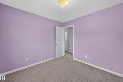 3906 6 Street Nw, Edmonton, AB - Indoor Photo Showing Other Room