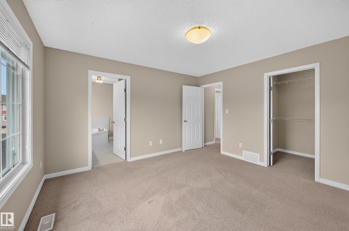 3906 6 Street Nw, Edmonton, AB - Indoor Photo Showing Other Room