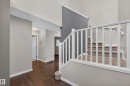3906 6 Street Nw, Edmonton, AB  - Indoor Photo Showing Other Room 