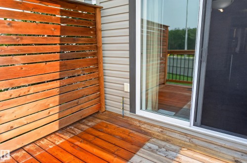 3906 6 Street Nw, Edmonton, AB - Outdoor With Exterior