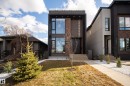 14035 104 Avenue Nw, Edmonton, AB  - Outdoor 