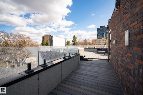 14035 104 Avenue Nw, Edmonton, AB - Outdoor With Exterior
