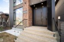 14035 104 Avenue Nw, Edmonton, AB  - Outdoor With Exterior 