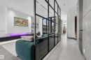 14035 104 Avenue Nw, Edmonton, AB  - Indoor Photo Showing Other Room 
