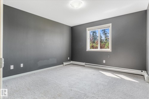 #208 4903 47 Av, Stony Plain, AB - Indoor Photo Showing Other Room