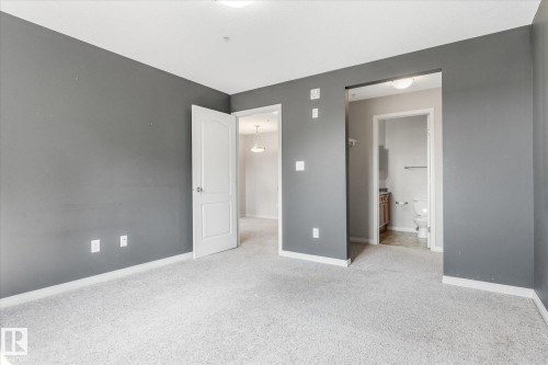 #208 4903 47 Av, Stony Plain, AB - Indoor Photo Showing Other Room