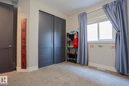 9711 223 Street Nw, Edmonton, AB - Indoor