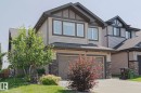 9711 223 Street Nw, Edmonton, AB  - Outdoor 