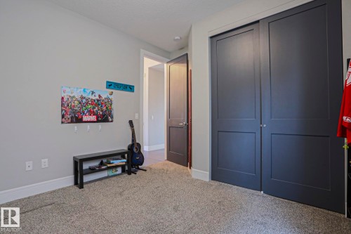 9711 223 Street Nw, Edmonton, AB - Indoor