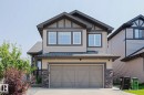 9711 223 Street Nw, Edmonton, AB  - Outdoor 