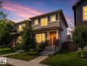 2016 Cavanagh Drive Sw, Edmonton, AB  - Outdoor 