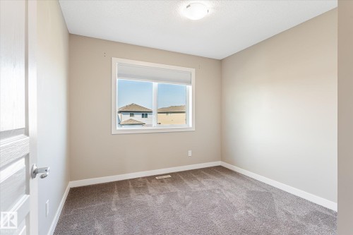 2016 Cavanagh Drive Sw, Edmonton, AB - Indoor Photo Showing Other Room