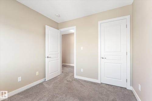 2016 Cavanagh Drive Sw, Edmonton, AB - Indoor Photo Showing Other Room