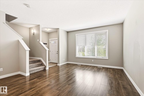 2016 Cavanagh Drive Sw, Edmonton, AB - Indoor Photo Showing Other Room