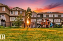 3508 CAMERON HEIGHTS COVE Cove NW  Edmonton, AB T6M 0R5