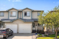 2948 26 Street NW  Edmonton, AB T6T 2A1