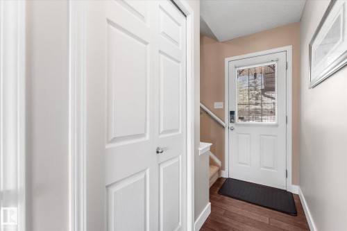 2948 26 Street Nw, Edmonton, AB - Indoor Photo Showing Other Room