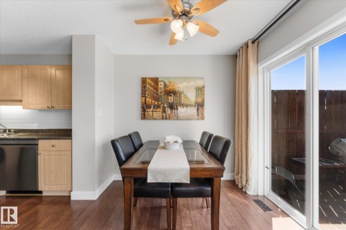 2948 26 Street Nw, Edmonton, AB - Indoor