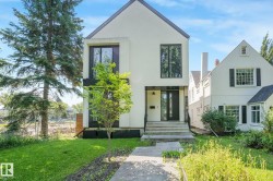 10925 UNIVERSITY Avenue NW  Edmonton, AB T6G 1Y1