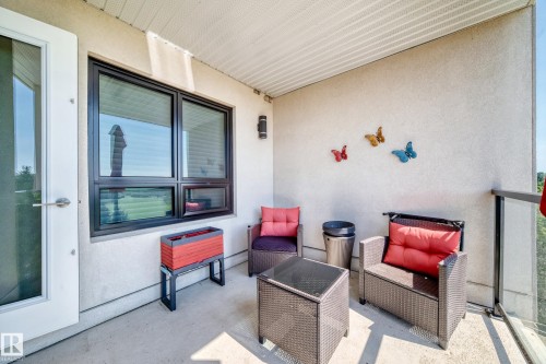 #507 200 Bellerose Dr, St. Albert, AB - Outdoor With Exterior