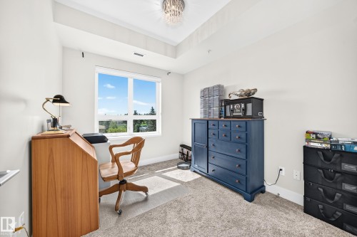 #507 200 Bellerose Dr, St. Albert, AB - Indoor