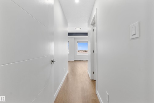 47 Axelwood Crescent, Spruce Grove, AB - Indoor Photo Showing Other Room