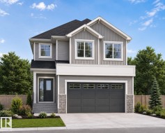 47 Axelwood Crescent  Spruce Grove, AB T7X 4G4