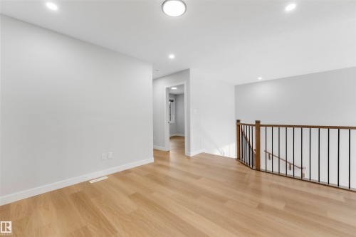 47 Axelwood Crescent, Spruce Grove, AB - Indoor Photo Showing Other Room