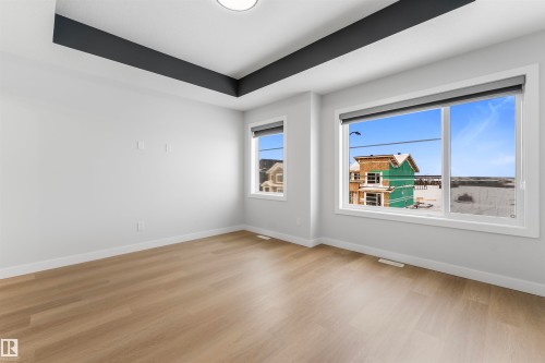 47 Axelwood Crescent, Spruce Grove, AB - Indoor Photo Showing Other Room