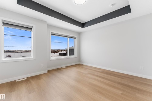 47 Axelwood Crescent, Spruce Grove, AB - Indoor Photo Showing Other Room