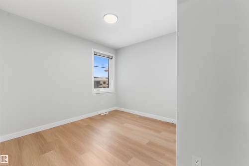 47 Axelwood Crescent, Spruce Grove, AB - Indoor Photo Showing Other Room