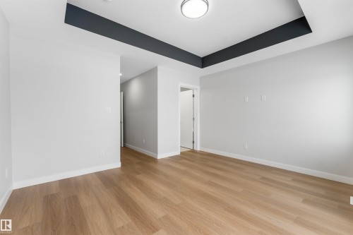 47 Axelwood Crescent, Spruce Grove, AB - Indoor Photo Showing Other Room