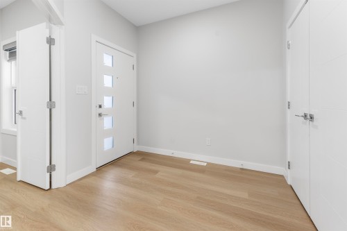 47 Axelwood Crescent, Spruce Grove, AB - Indoor Photo Showing Other Room