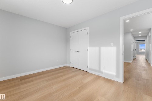 47 Axelwood Crescent, Spruce Grove, AB - Indoor Photo Showing Other Room