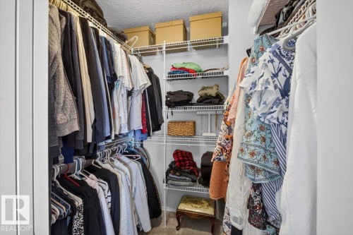 1012 79 Street Sw, Edmonton, AB - Indoor With Storage