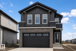 41 Axelwood Crescent  Spruce Grove, AB T7X 4G4