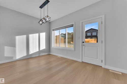 41 Axelwood Crescent, Spruce Grove, AB - Indoor Photo Showing Other Room