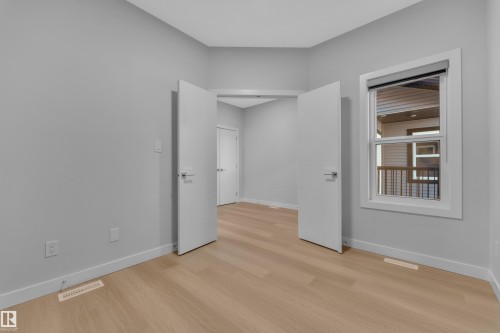 41 Axelwood Crescent, Spruce Grove, AB - Indoor Photo Showing Other Room