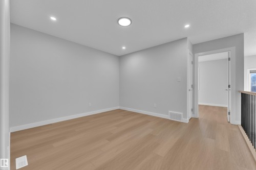 41 Axelwood Crescent, Spruce Grove, AB - Indoor Photo Showing Other Room