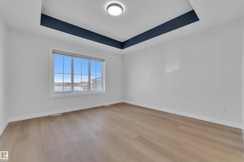 41 Axelwood Crescent, Spruce Grove, AB - Indoor Photo Showing Other Room
